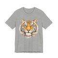 Geaux Tigers Tee